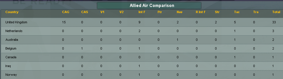 2 RAF.png
